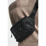 Camper Waist Bag Black No Size