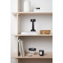 VINGA Maris RCS recycled ABS tafel lamp, zwart VINGA Maris RCS recycled ABS tafel lamp, zwart