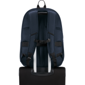 American Tourister Urban Groove Ug26 Lapt. Backpack 17.3"