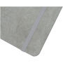 Breccia A5 steenpapier notitieboek - Grijs Breccia A5 steenpapier notitieboek - Grijs