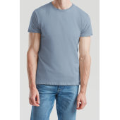 Mineral Blue