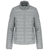 marl silver