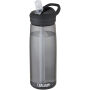 CamelBak® Eddy+ Tritan™ Renew 750 ml fles - Zwart CamelBak® Eddy+ Tritan™ Renew 750 ml fles - Zwart