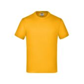 gold-yellow