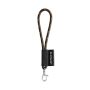 Lanyard NAUTIC Short Set. Standaard modellen