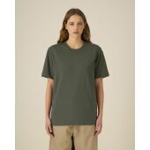 Freestyler - Het unisex zware T-shirt met dry handfeel - 3XL