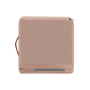Samsonite Pack-Sized Set of 3 Packing Cubes
