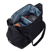 Thule Subterra 2 Duffel 35L, zwart