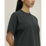 Freestyler Super Vintage - Distressed T-overhemd met een streetwear style - G. Dyed Black Rock (XXL) Freestyler Super Vintage - Distressed T-overhemd met een streetwear style - G. Dyed Black Rock (XXL)