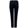 Chinobroek voor jongens Dark Navy 5 jaar