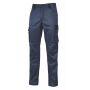 Cargobroek Crazy Stone Grey S