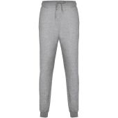 Marl Grey