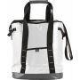 Zeilkleed koeltas Becky wit