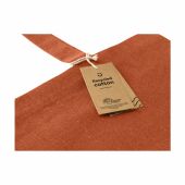 Shoppy Colour Bag GRS Recycled Cotton (150 g/m²) tas