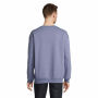 COLUMBIA - COLUMBIA UNISEX SWEATSHIRT - 3XL - Blauw