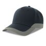HELPY-S, NAVY, One size, ATLANTIS HEADWEAR