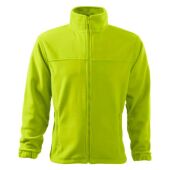 lime punch