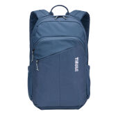 Thule Indago Backpack 23L, blauw