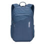 Thule Indago Backpack 23L, blauw