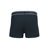 Boxershort Navy XL