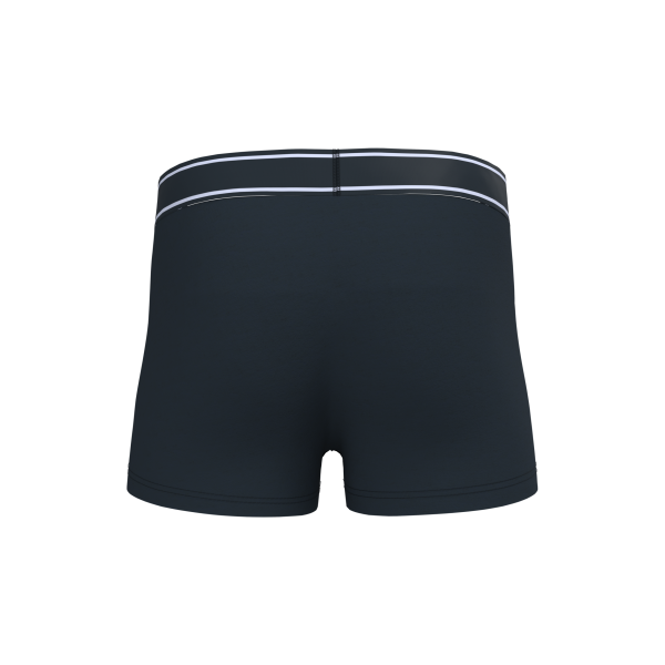 Boxershort Navy XXL Boxershort Navy XXL
