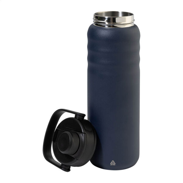 Chamlang - RSS geïsoleerde fles Chamlang - RSS geïsoleerde fles