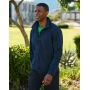 Classic Softshell Jacket - Black - S