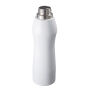 Fles RETUMBLER-GIBRALTAR