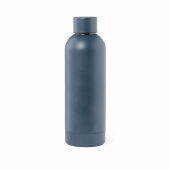 Marine blauw