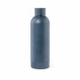 Fles Pigot - MAR - S/T