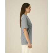 Sparker 2.0 - Het unisex relaxed T-shirt