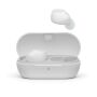 Sony WF-C710 Wireless Earbud (Wit) Sony WF-C710 Wireless Earbud (Wit)