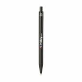DigiClip GRS Recycled Pen