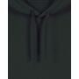 S/S Drummer 2.0, 280 gr/m² - Zwart/Black