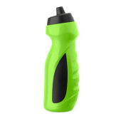 FERSK - Sport drinkfles 700ml - Neon Groen