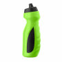 FERSK - Sport drinkfles 700ml - Neon Groen