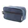 Rebyss Beauty - Make-up tas van gerecycled canvas