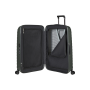 Samsonite Proxis Spinner 86/33