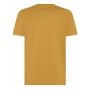 BS Stranger t-shirt, 180 gr/m² - Mosterdgeel