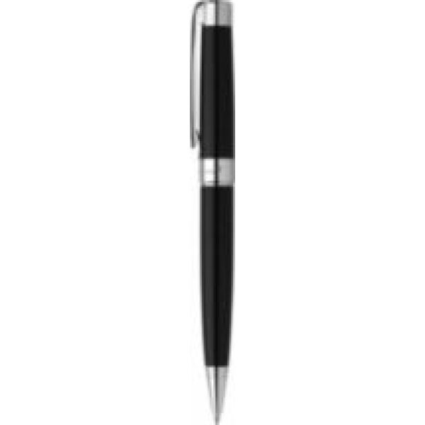 Metal Charles Dickens® balpen Lena