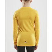 5520 Yello/158/164