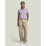 UM OCS Polo Regular Fit Aster XXS