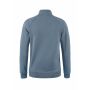 Adv Unify jacket wmn real xxl