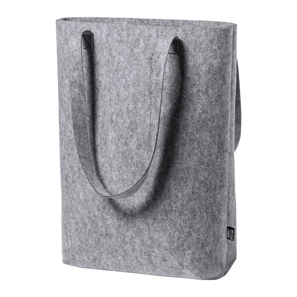 Shoffel - RPET-boodschappentas