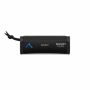 Sony ULT Field 1 (Zwart)