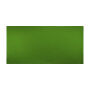 T1-210 Super Size Towel - Lime Green