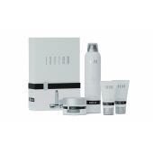 Janzen Giftset S - Black 22