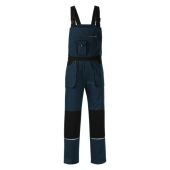 Work Bib Trousers men's Woody