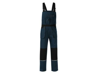Overalls