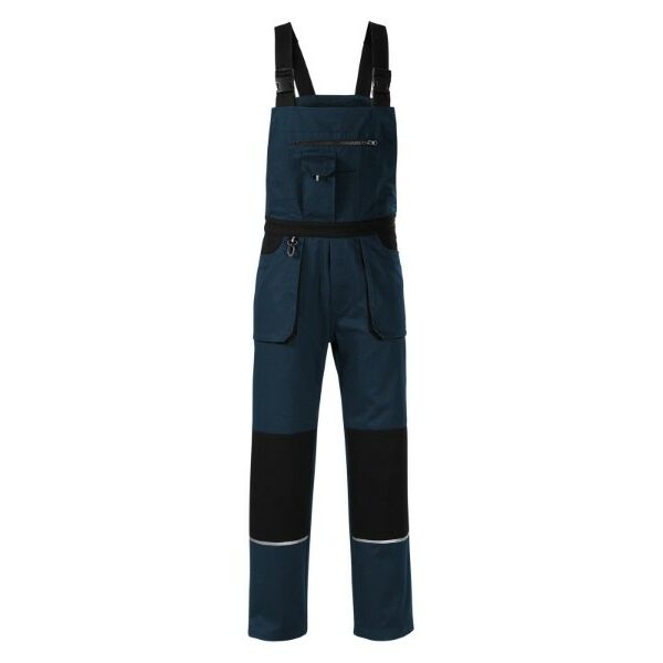 Work Bib Trousers men's Woody